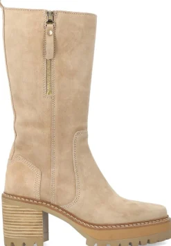 Alpe Boots* NEW AMELIE