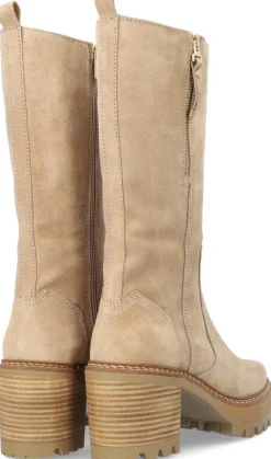 Alpe Boots* NEW AMELIE