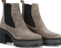 Alpe Ankle Boots* NEW AMELIE