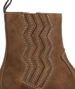 Alpe Ankle Boots* NEW AMELIE