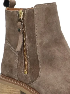Alpe Ankle Boots* NEW AMELIE