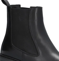Alpe Ankle Boots* NEW AMELIE