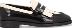 Alpe Moccasins* NEW MIMI