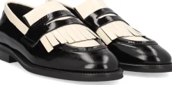 Alpe Moccasins* NEW MIMI