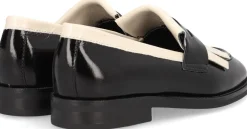 Alpe Moccasins* NEW MIMI