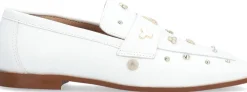 Alpe Moccasins* NEW ROMA