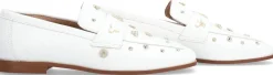 Alpe Moccasins* NEW ROMA