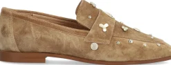 Alpe Moccasins* NEW ROMA
