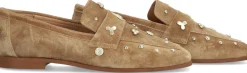 Alpe Moccasins* NEW ROMA