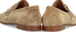 Alpe Moccasins* NEW ROMA