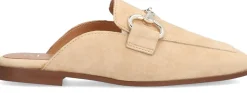 Alpe Moccasins* NEW ROMA