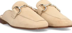 Alpe Moccasins* NEW ROMA