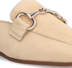 Alpe Moccasins* NEW ROMA