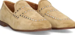 Alpe Moccasins* NEW ROMA
