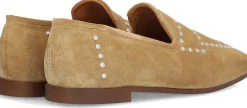 Alpe Moccasins* NEW ROMA
