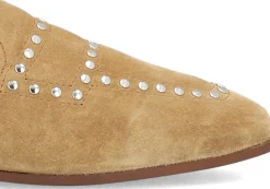 Alpe Moccasins* NEW ROMA