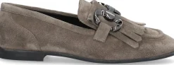 Alpe Moccasins* NEW ROMA