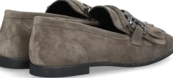 Alpe Moccasins* NEW ROMA