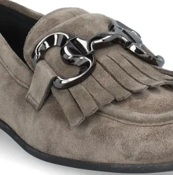 Alpe Moccasins* NEW ROMA