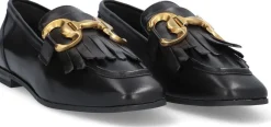 Alpe Moccasins* NEW ROMA