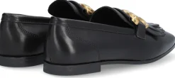 Alpe Moccasins* NEW ROMA
