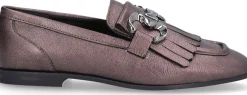 Alpe Moccasins* NEW ROMA