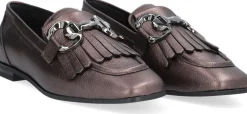 Alpe Moccasins* NEW ROMA