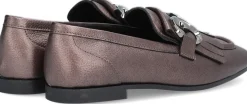 Alpe Moccasins* NEW ROMA