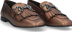 Alpe Moccasins* NEW ROMA