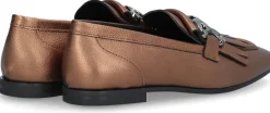 Alpe Moccasins* NEW ROMA