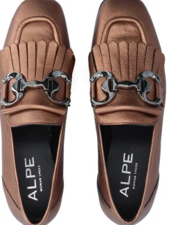 Alpe Moccasins* NEW ROMA