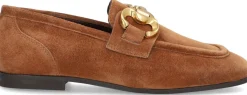 Alpe Moccasins* NEW ROMA