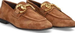 Alpe Moccasins* NEW ROMA