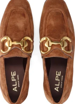 Alpe Moccasins* NEW ROMA