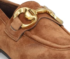 Alpe Moccasins* NEW ROMA