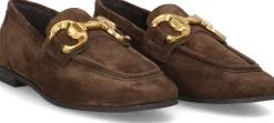 Alpe Moccasins* NEW ROMA
