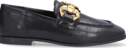 Alpe Moccasins* NEW ROMA