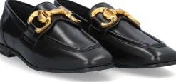 Alpe Moccasins* NEW ROMA