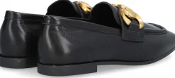 Alpe Moccasins* NEW ROMA