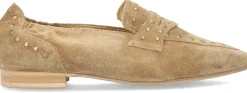 Alpe Moccasins* NIZA