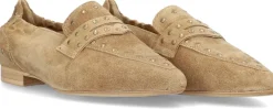Alpe Moccasins* NIZA