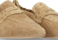 Alpe Moccasins* NIZA