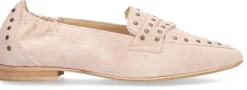 Alpe Moccasins* NIZA