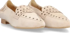 Alpe Moccasins* NIZA