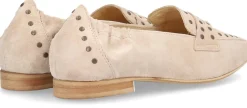 Alpe Moccasins* NIZA
