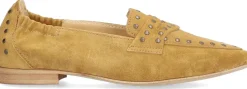 Alpe Moccasins* NIZA
