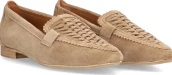 Alpe Moccasins* NIZA