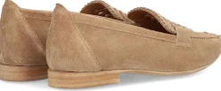 Alpe Moccasins* NIZA