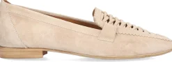 Alpe Moccasins* NIZA
