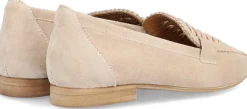 Alpe Moccasins* NIZA